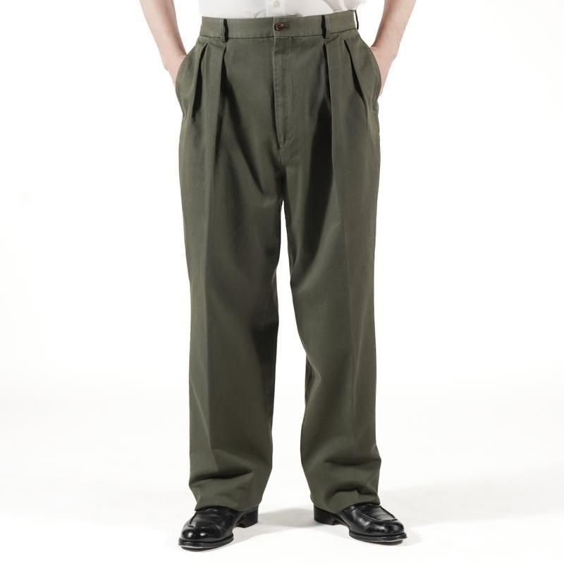 NEAT ] ニート NEAT Chino | INS ONLINE STORE 公式通販サイト