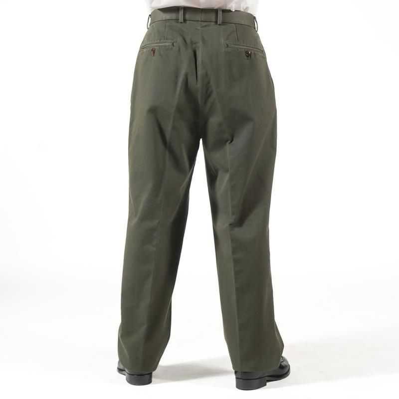 NEAT ] ニート NEAT Chino | INS ONLINE STORE 公式通販サイト