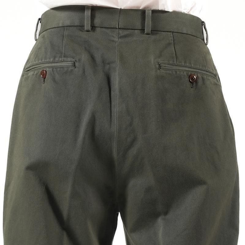 NEAT ] ニート NEAT Chino | INS ONLINE STORE 公式通販サイト