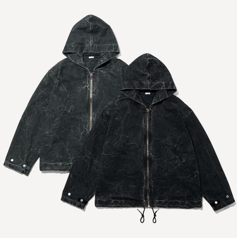 A.PRESSE] アプレッセ の商品一覧ページ | INS ONLINE STORE