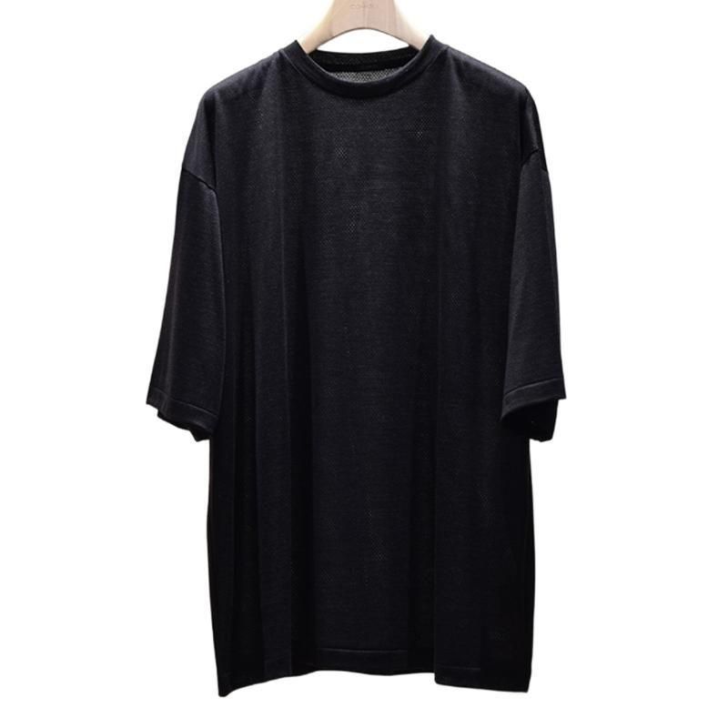 TEES - INS ONLINE STORE | MaW,BARISTART COFFEE,APC sapporoを