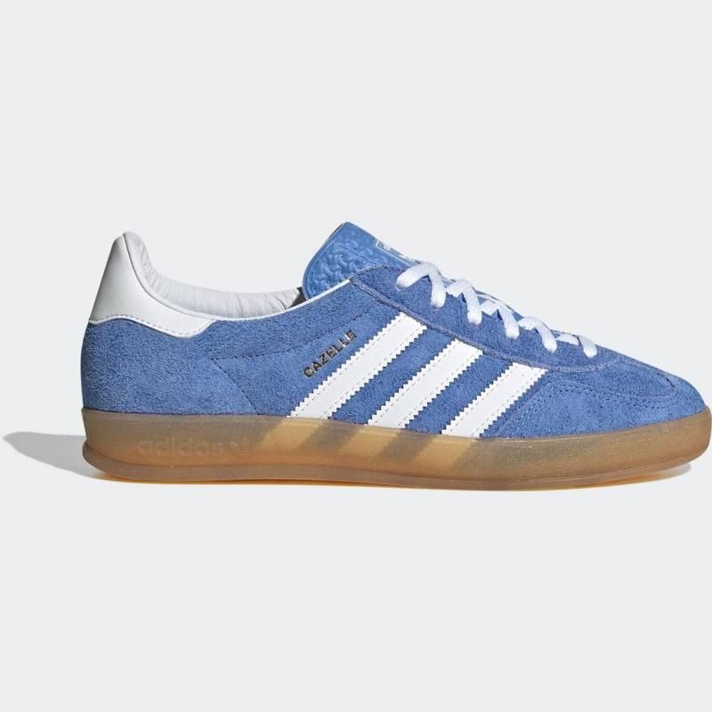 SHOES - INS ONLINE STORE | MaW,BARISTART COFFEE,APC sapporo