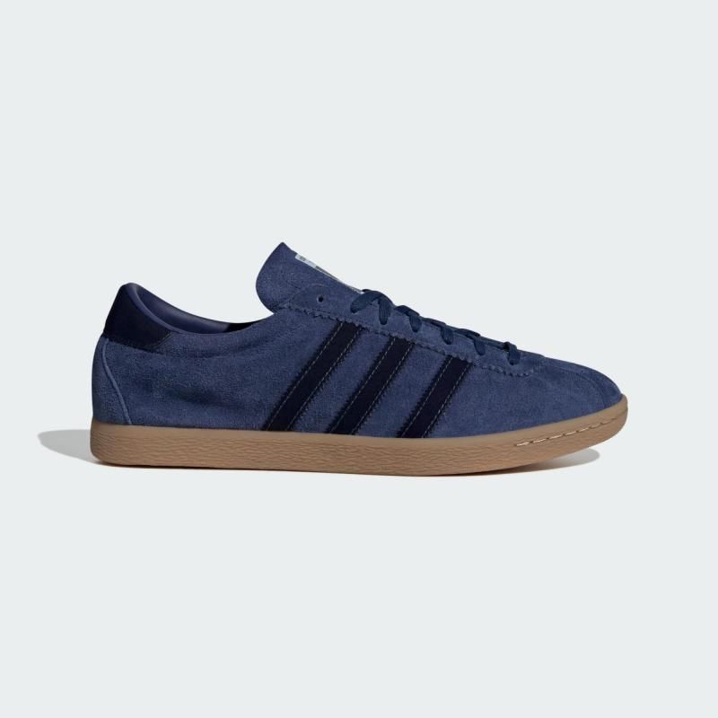 ⚫︎ brand : adidas originals アディダスオリジナルス アディダス adidas adidas Originals TOKYO（アディダス