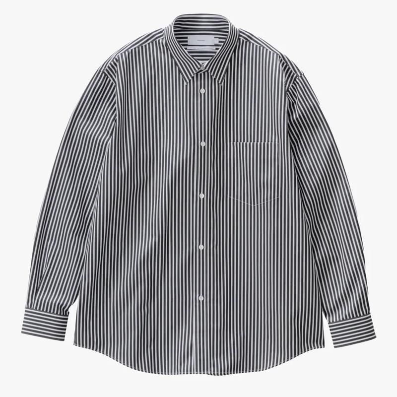 UMBRO■Late Checkout Fresh Lettering Short-Sleeved■送料込 SHIRTS - INS ONLINE STORE | MaW,BARISTART COFFEE,APC sapporo