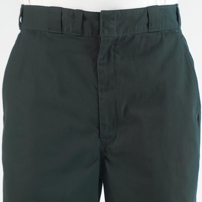 A.PRESSE アプレッセ Work Chino Trousers A.PRESSE - アプレッセ24SS Work Chino Trousers (24SAP-04-17K