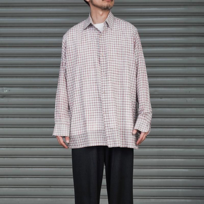 MAATEE&SONS] マーティー & サンズ GUPTA | INS ONLINE STORE