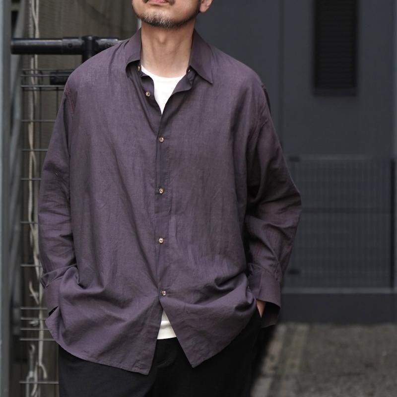 <img class='new_mark_img1' src='https://img.shop-pro.jp/img/new/icons50.gif' style='border:none;display:inline;margin:0px;padding:0px;width:auto;' />[MAATEE&SONS] ޡƥ &  GUPTA (ƿ)
