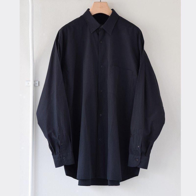 <img class='new_mark_img1' src='https://img.shop-pro.jp/img/new/icons50.gif' style='border:none;display:inline;margin:0px;padding:0px;width:auto;' />[COMOLI] ꥷ (NAVY)