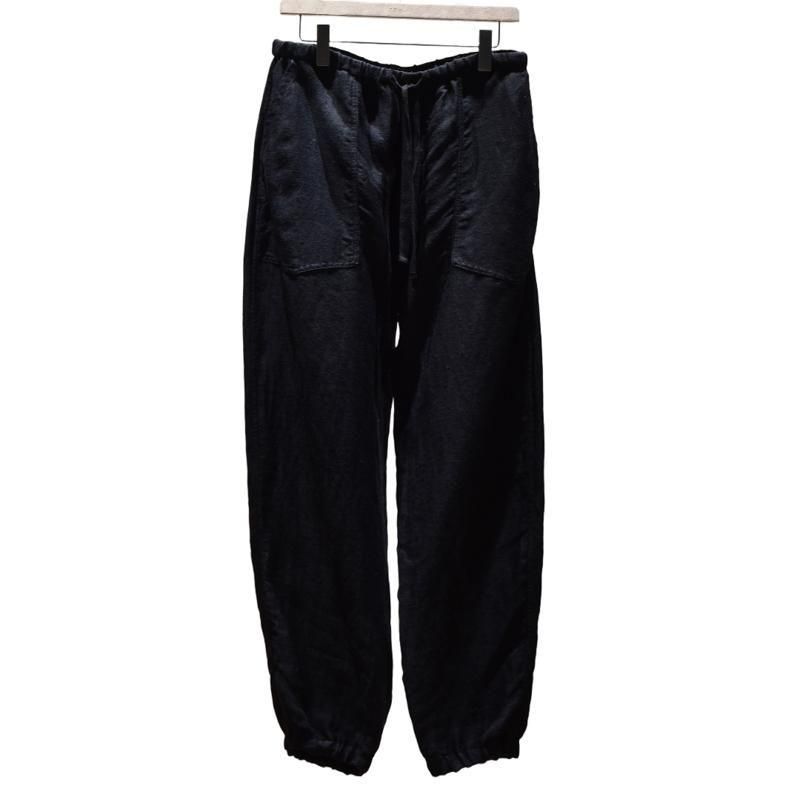 <img class='new_mark_img1' src='https://img.shop-pro.jp/img/new/icons50.gif' style='border:none;display:inline;margin:0px;padding:0px;width:auto;' />[COMOLI]  ͥ󥵥ƥ ɥȥ󥰥ѥ