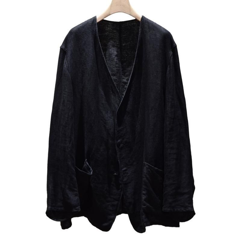 <img class='new_mark_img1' src='https://img.shop-pro.jp/img/new/icons50.gif' style='border:none;display:inline;margin:0px;padding:0px;width:auto;' />[COMOLI]  ͥ󥵥ƥ Ρ顼㥱å