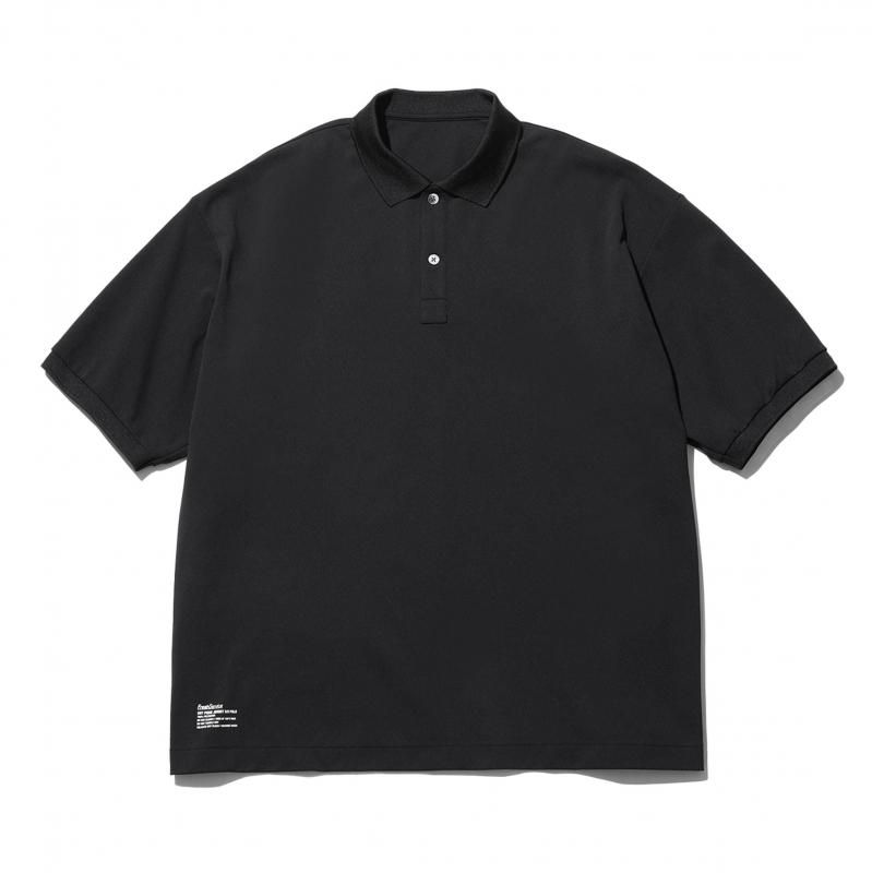 25SS FreshService S/S SHIRT 半袖シャツ　希少Sサイズ 25SS FreshService S/S SHIRT 半袖シャツ 希少Sサイズ - メルカリ