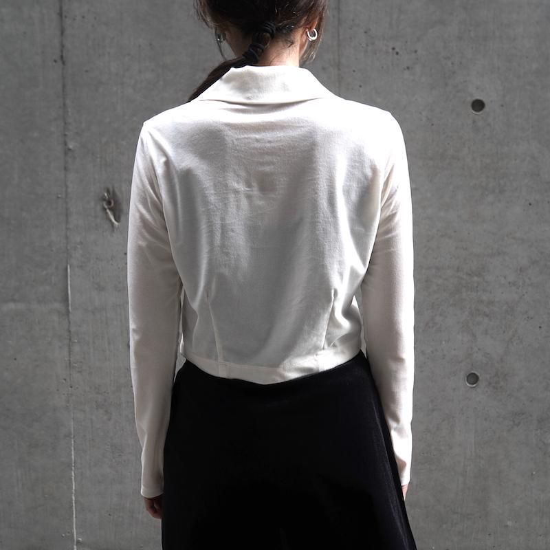 PHEENY長袖カットソー　FREE IVORY PHEENY（Tシャツ(長袖/七分)）のフリマアイテム一覧