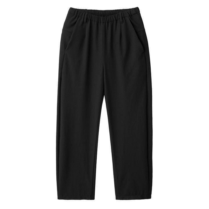 <img class='new_mark_img1' src='https://img.shop-pro.jp/img/new/icons50.gif' style='border:none;display:inline;margin:0px;padding:0px;width:auto;' />[TEATORA] ƥȥ Wallet Pants  -GHOST CODE-  