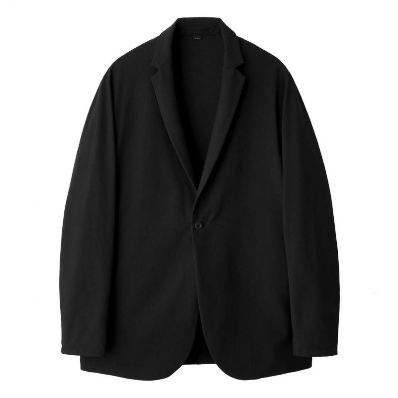 <img class='new_mark_img1' src='https://img.shop-pro.jp/img/new/icons8.gif' style='border:none;display:inline;margin:0px;padding:0px;width:auto;' />[TEATORA] ƥȥ Wallet JKT -GHOST CODE- 