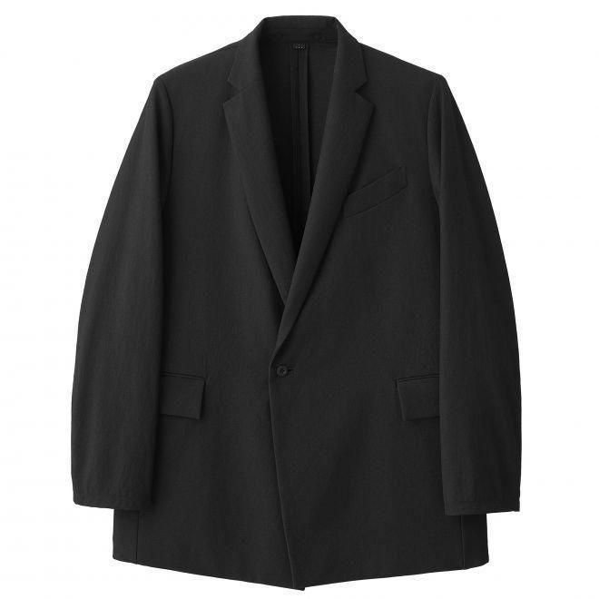 <img class='new_mark_img1' src='https://img.shop-pro.jp/img/new/icons50.gif' style='border:none;display:inline;margin:0px;padding:0px;width:auto;' />[TEATORA] ƥȥ Device JKT PLUS -GHOST CODE- 
