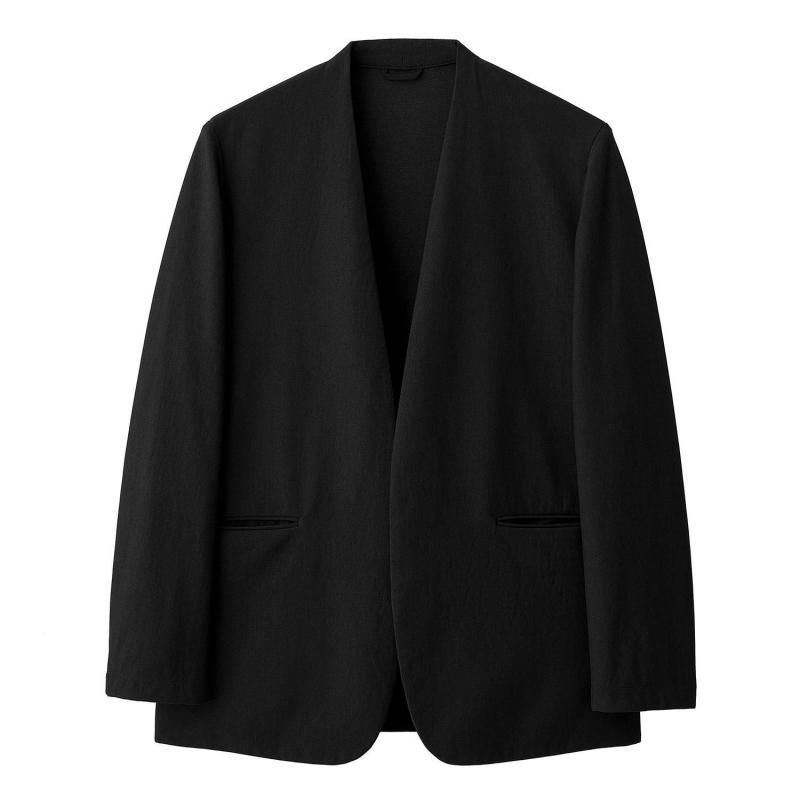 <img class='new_mark_img1' src='https://img.shop-pro.jp/img/new/icons50.gif' style='border:none;display:inline;margin:0px;padding:0px;width:auto;' />[TEATORA] ƥȥ Device JKT MINUS -GHOST CODE- 