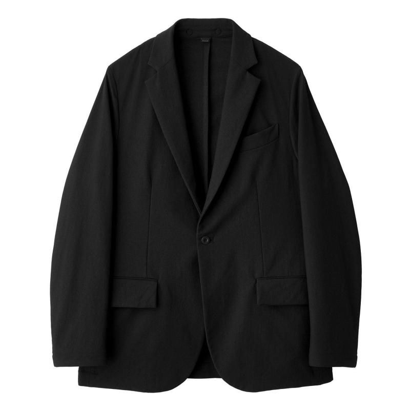 <img class='new_mark_img1' src='https://img.shop-pro.jp/img/new/icons8.gif' style='border:none;display:inline;margin:0px;padding:0px;width:auto;' />[TEATORA] ƥȥ Device JKT -GHOST CODE- 