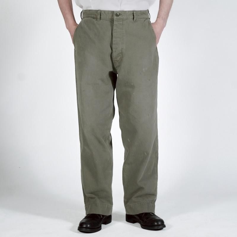 <img class='new_mark_img1' src='https://img.shop-pro.jp/img/new/icons50.gif' style='border:none;display:inline;margin:0px;padding:0px;width:auto;' />[HERILL] إ USMC HBTPants
