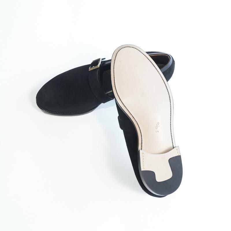 forme] フォルメ Monks (fm-124) | INS ONLINE STORE 公式通販サイト