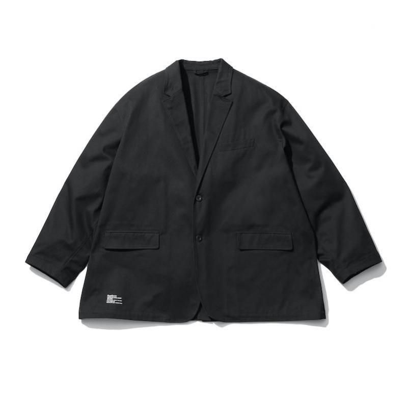 FreshService] フレッシュサービスの商品一覧ページ | INS
