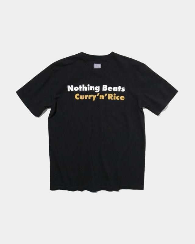 TANGTANG] タンタン T-2308 CURRY / CRAZY | INS ONLINE STORE