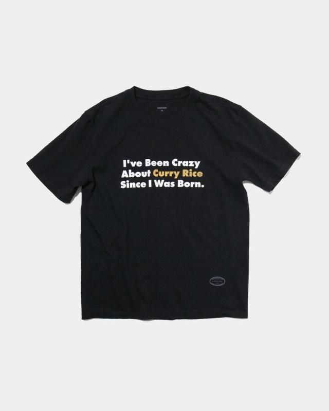 <img class='new_mark_img1' src='https://img.shop-pro.jp/img/new/icons8.gif' style='border:none;display:inline;margin:0px;padding:0px;width:auto;' />[TANGTANG] 󥿥 T-2308 CURRY / CRAZY

