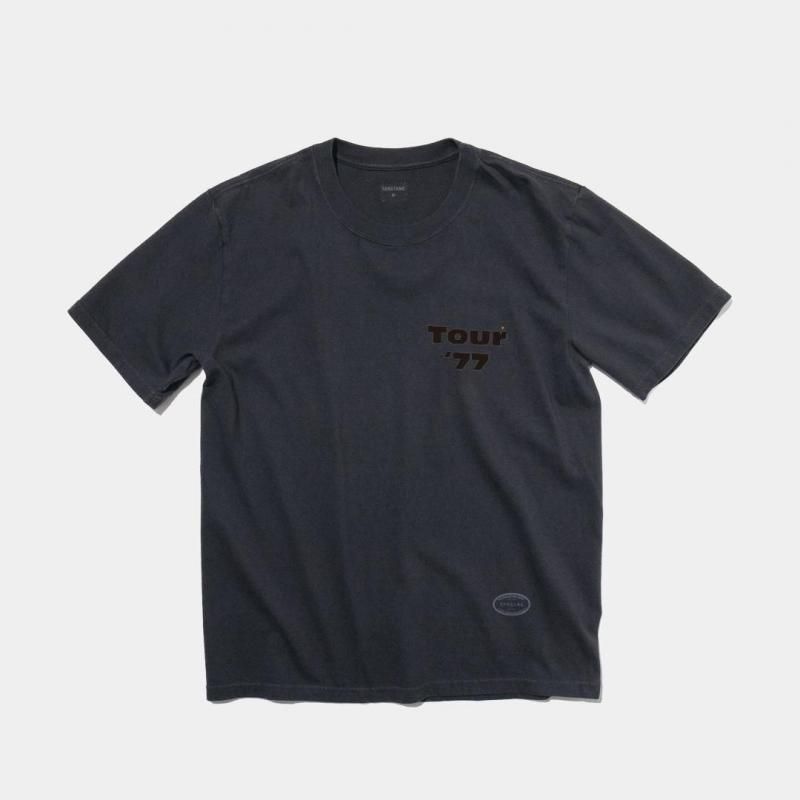 <img class='new_mark_img1' src='https://img.shop-pro.jp/img/new/icons50.gif' style='border:none;display:inline;margin:0px;padding:0px;width:auto;' />[TANGTANG] 󥿥 T-2305 ALWAYS / TOUR
