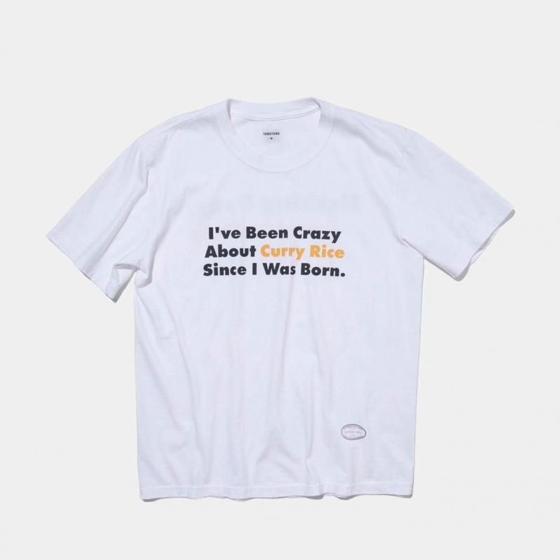 <img class='new_mark_img1' src='https://img.shop-pro.jp/img/new/icons8.gif' style='border:none;display:inline;margin:0px;padding:0px;width:auto;' />[TANGTANG] 󥿥 T-2120  CURRY / CRAZY
