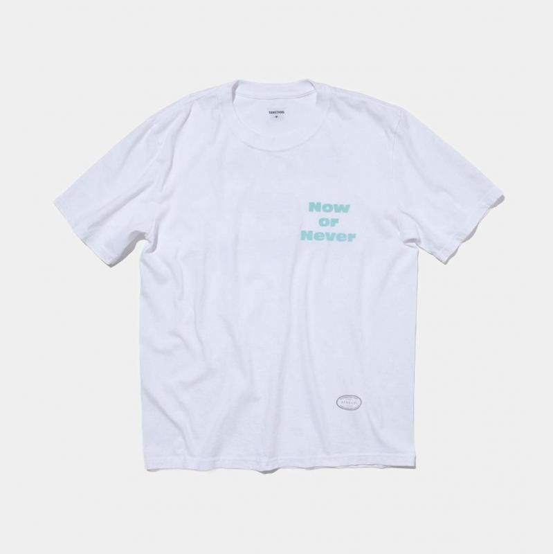 <img class='new_mark_img1' src='https://img.shop-pro.jp/img/new/icons8.gif' style='border:none;display:inline;margin:0px;padding:0px;width:auto;' />[TANGTANG] 󥿥 T-2113  ALWAYS / NOW
