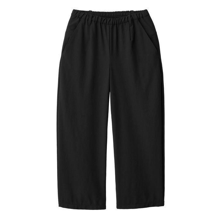 <img class='new_mark_img1' src='https://img.shop-pro.jp/img/new/icons8.gif' style='border:none;display:inline;margin:0px;padding:0px;width:auto;' />[TEATORA] ƥȥ Wallet Pants HOTEL -GHOST CODE-  