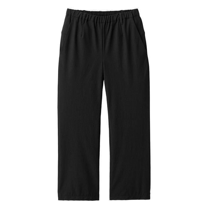 <img class='new_mark_img1' src='https://img.shop-pro.jp/img/new/icons50.gif' style='border:none;display:inline;margin:0px;padding:0px;width:auto;' />[TEATORA] ƥȥ Wallet Pants CITY -GHOST CODE-  