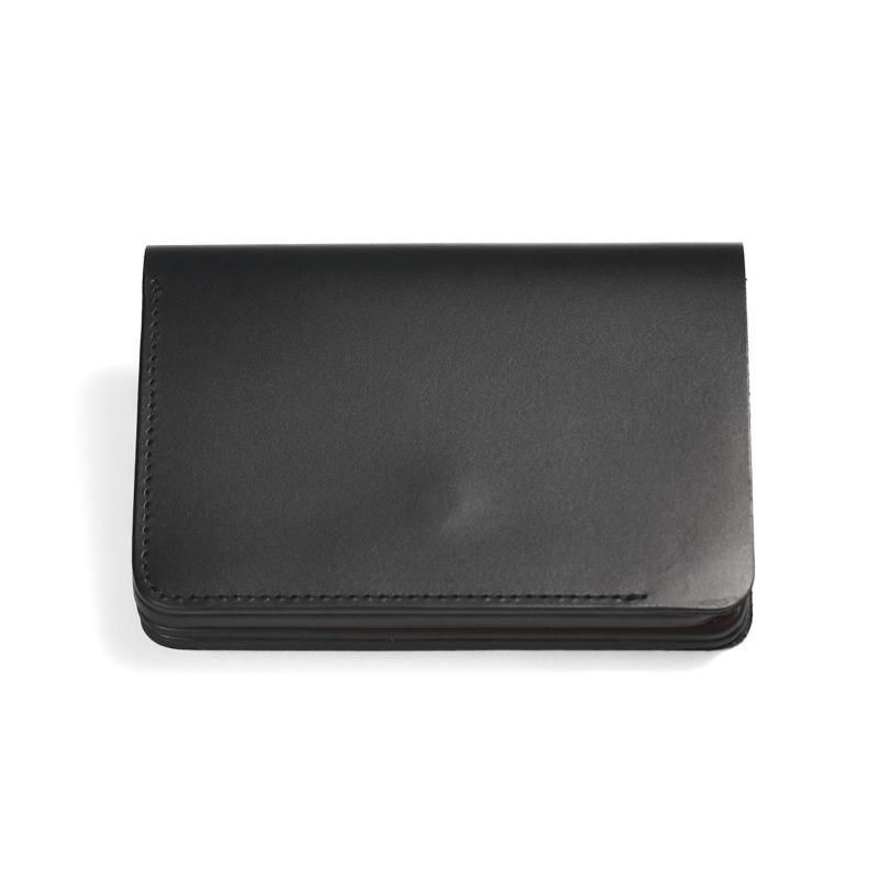 forme] フォルメ flp-26 Short wallet (ILCEA) | INS ONLINE STORE