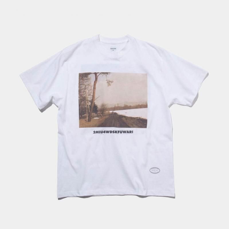 <img class='new_mark_img1' src='https://img.shop-pro.jp/img/new/icons8.gif' style='border:none;display:inline;margin:0px;padding:0px;width:auto;' />[TANGTANG] 󥿥 T-2106 GASATANG / 2MIU4WDSKFUWARI




