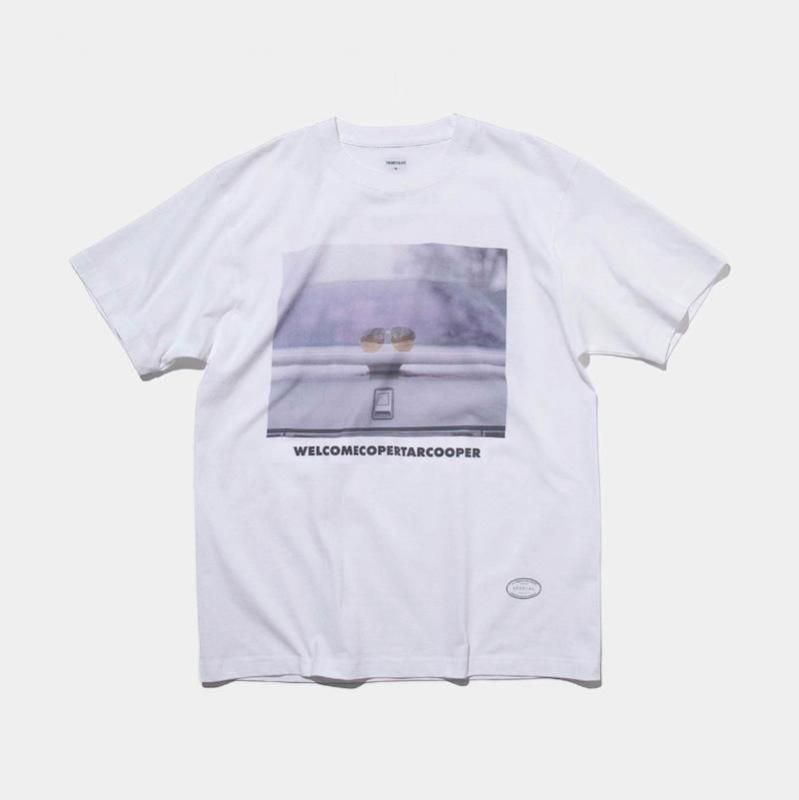 ins online store/Maw,APC sapporoを運営するIns&.co公式