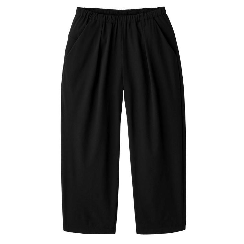 ins online store/Maw,APC sapporoを運営するIns&.co公式
