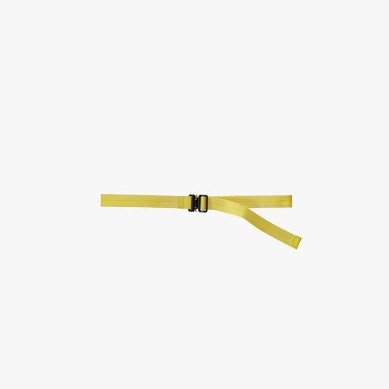 Graphpaper] グラフペーパーの商品一覧ページ | INS ONLINE