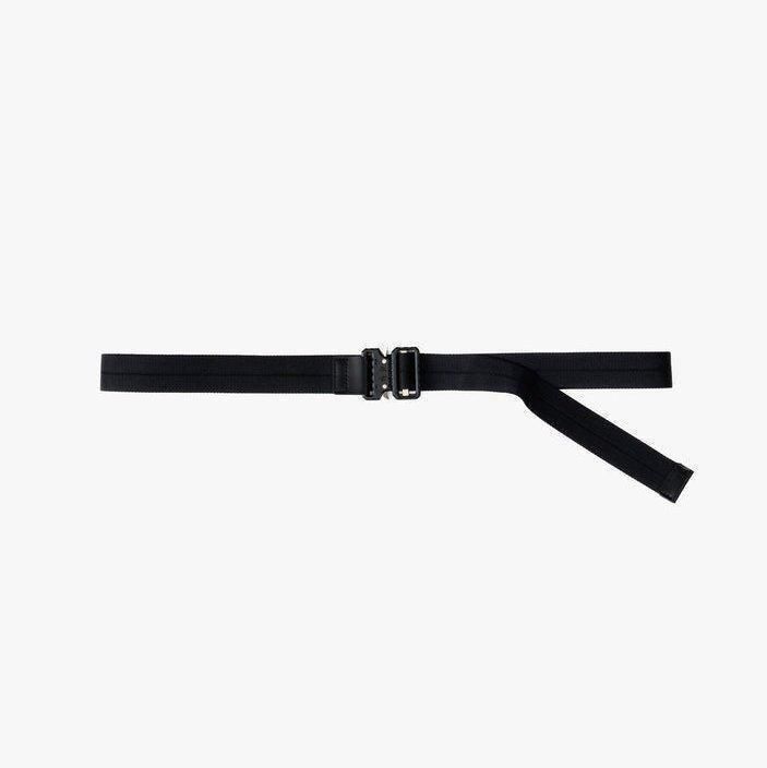 <img class='new_mark_img1' src='https://img.shop-pro.jp/img/new/icons56.gif' style='border:none;display:inline;margin:0px;padding:0px;width:auto;' />[Graphpaper] եڡѡ Nylon Riggers Belt (ƿ)