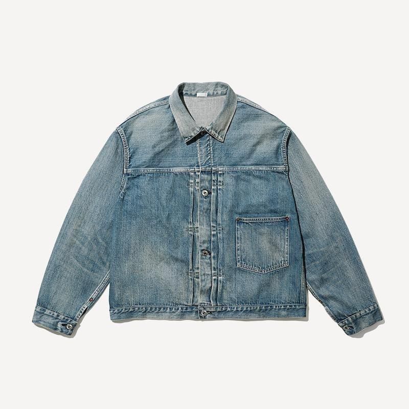 A.PRESSE] アプレッセ の商品一覧ページ | INS ONLINE STORE