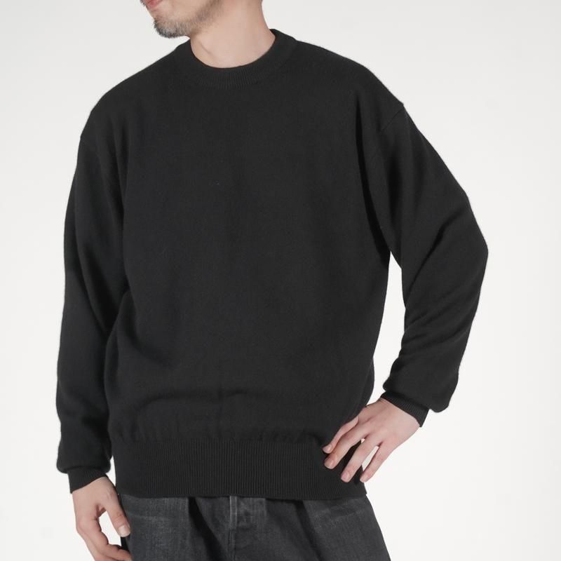 <img class='new_mark_img1' src='https://img.shop-pro.jp/img/new/icons8.gif' style='border:none;display:inline;margin:0px;padding:0px;width:auto;' />[HERILL] إ Goldencash Pullover (ƿ)