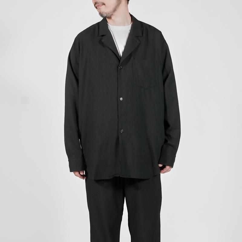 ★期間限定価格★ イネド モッズコート　11号 ins online store/Maw,APC sapporoを運営するIns&.co公式