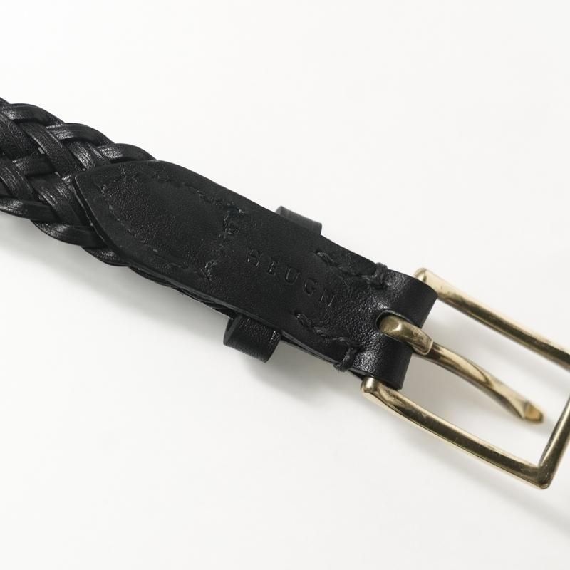 HEUGN] ユーゲン Josh -BELT001- | INS ONLINE STORE 公式