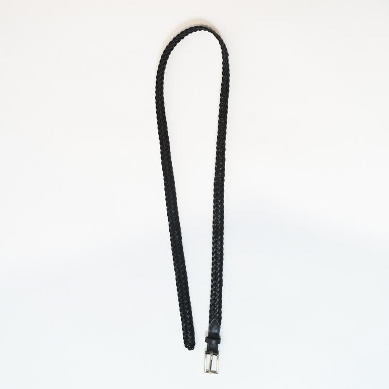 HEUGN] ユーゲン Josh -BELT001- | INS ONLINE STORE 公式