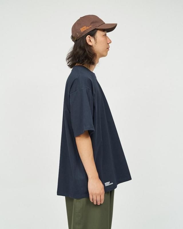 トップス FreshService 2-PACK ALL WEATHER TEE L 2-PACK ALL WEATHER TEE – FreshService KYOTO