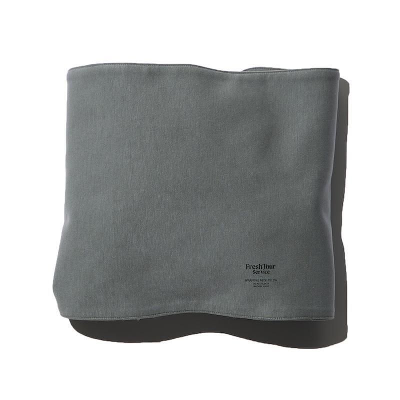 ins online store/Maw,APC sapporoを運営するIns&.co公式