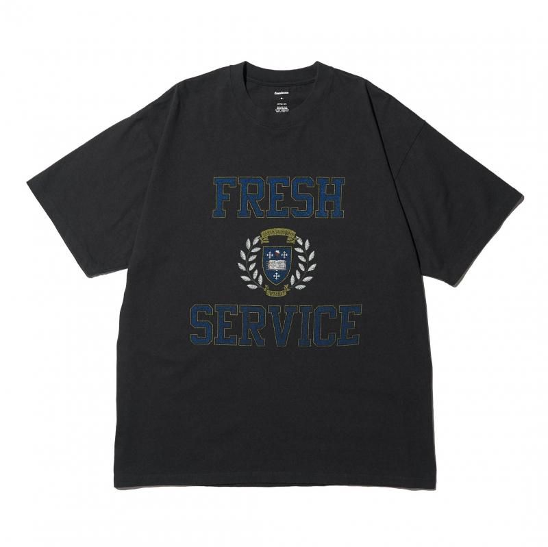 FreshService] フレッシュサービスの商品一覧ページ | INS