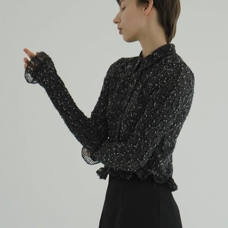 CLANE] クラネの商品一覧ページ | INS ONLINE STORE 公式通販サイト