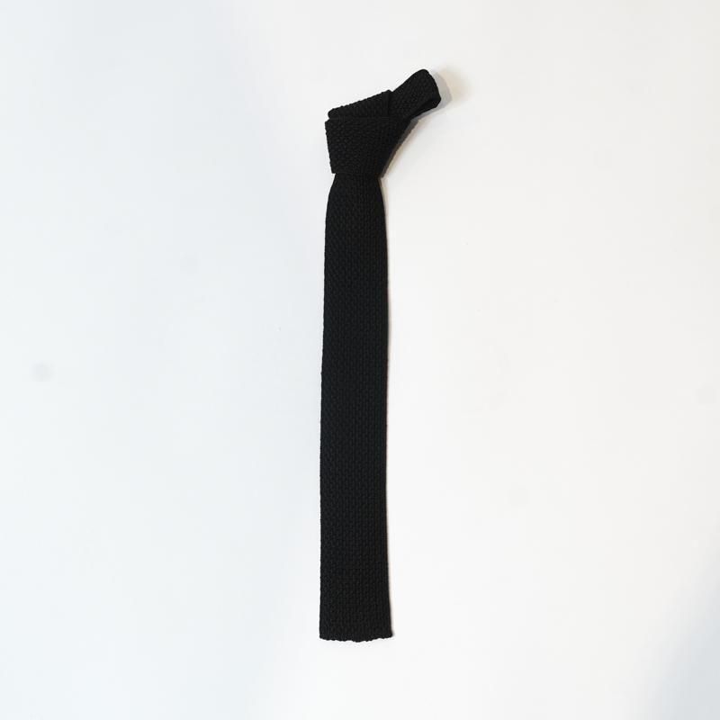 <img class='new_mark_img1' src='https://img.shop-pro.jp/img/new/icons50.gif' style='border:none;display:inline;margin:0px;padding:0px;width:auto;' />[HEUGN] 桼  