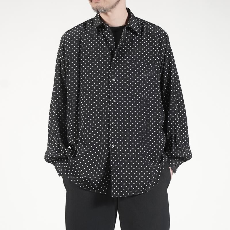<img class='new_mark_img1' src='https://img.shop-pro.jp/img/new/icons50.gif' style='border:none;display:inline;margin:0px;padding:0px;width:auto;' />[HEUGN] 桼 