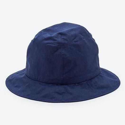 ins online store/Maw,APC sapporoを運営するIns&.co公式