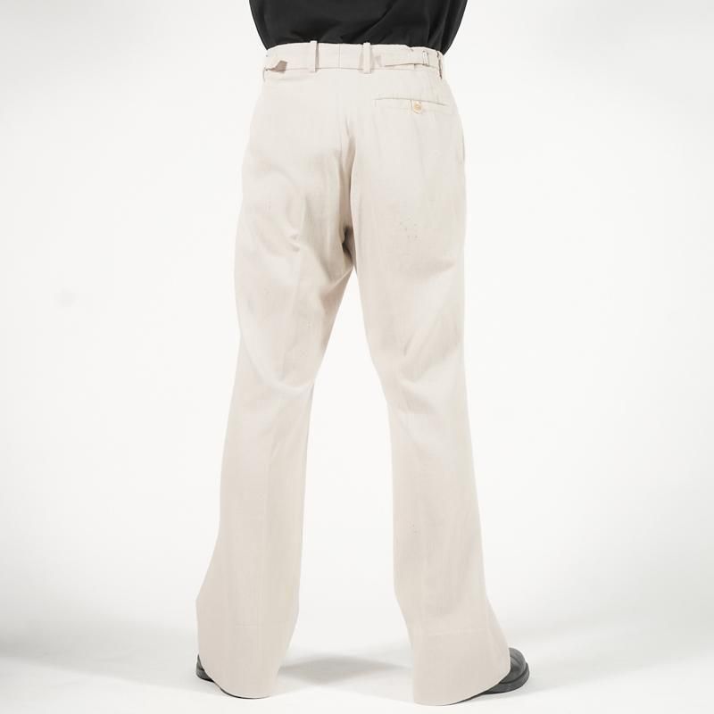 MAATEE&SONS] マーティー & サンズ MARVERICK | INS ONLINE STORE 公式